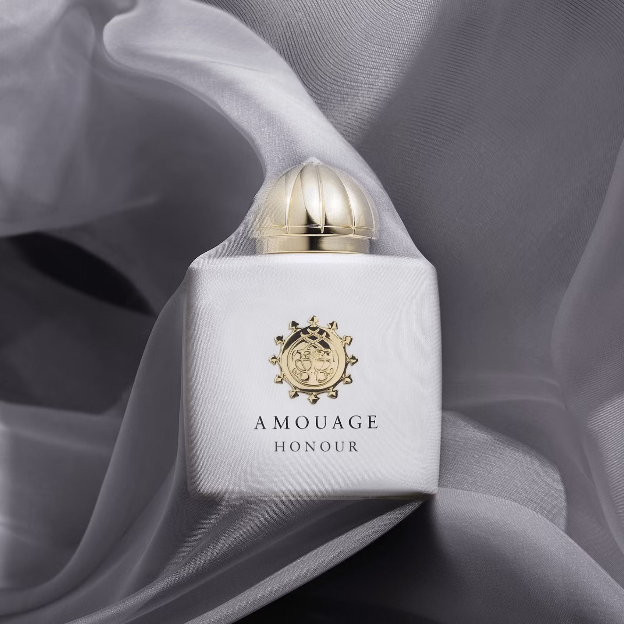 Honour Woman | Amouage | parfumexquis
