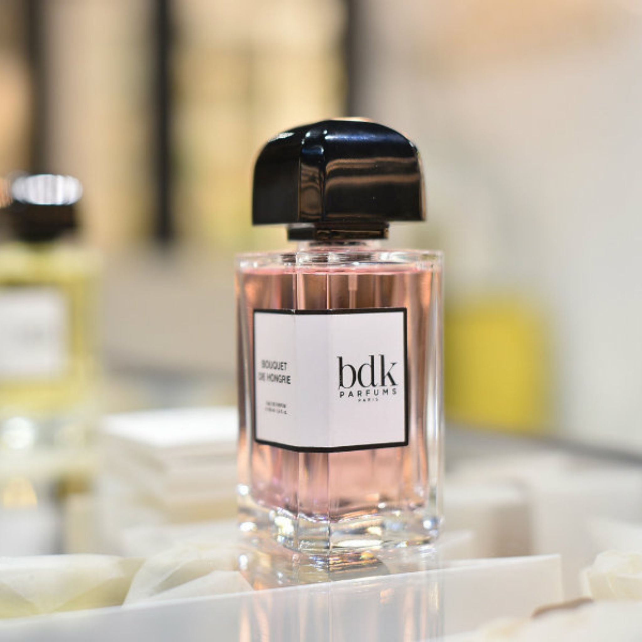 Bouquet de Hongrie | BDK parfums | parfumexquis