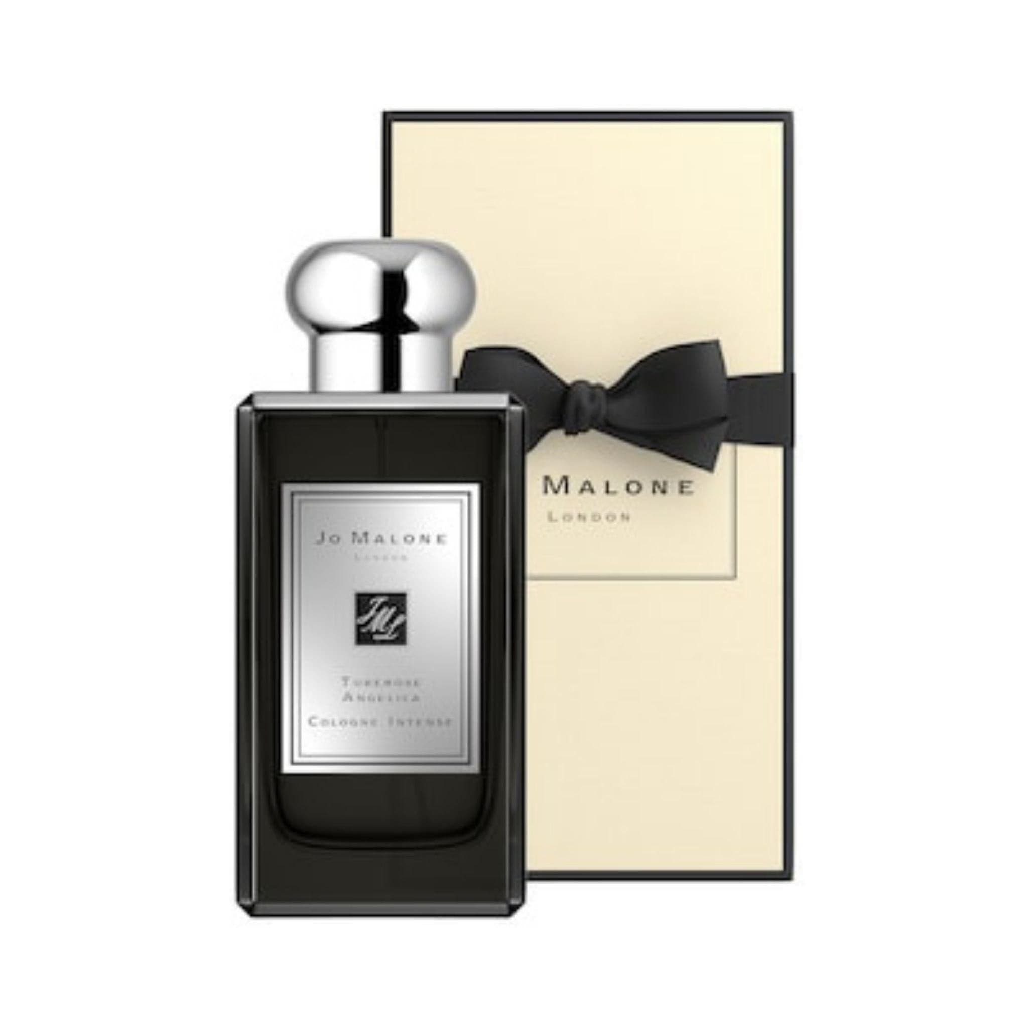 Tuberose Angelica | Jo Malone | parfumexquis