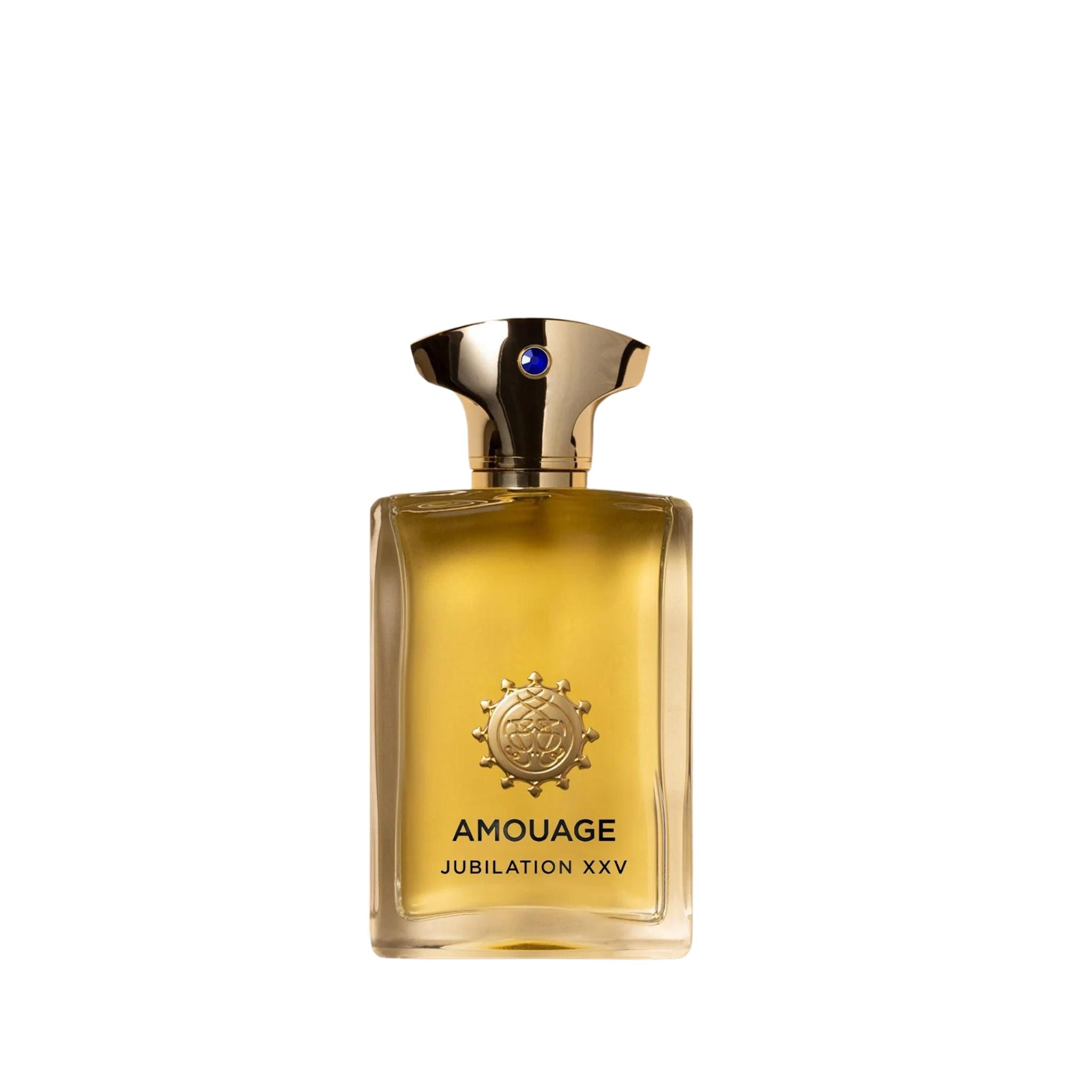 Jubilation XXV Man Amouage: Opulent, Luxurious. · Parfum Exquis US