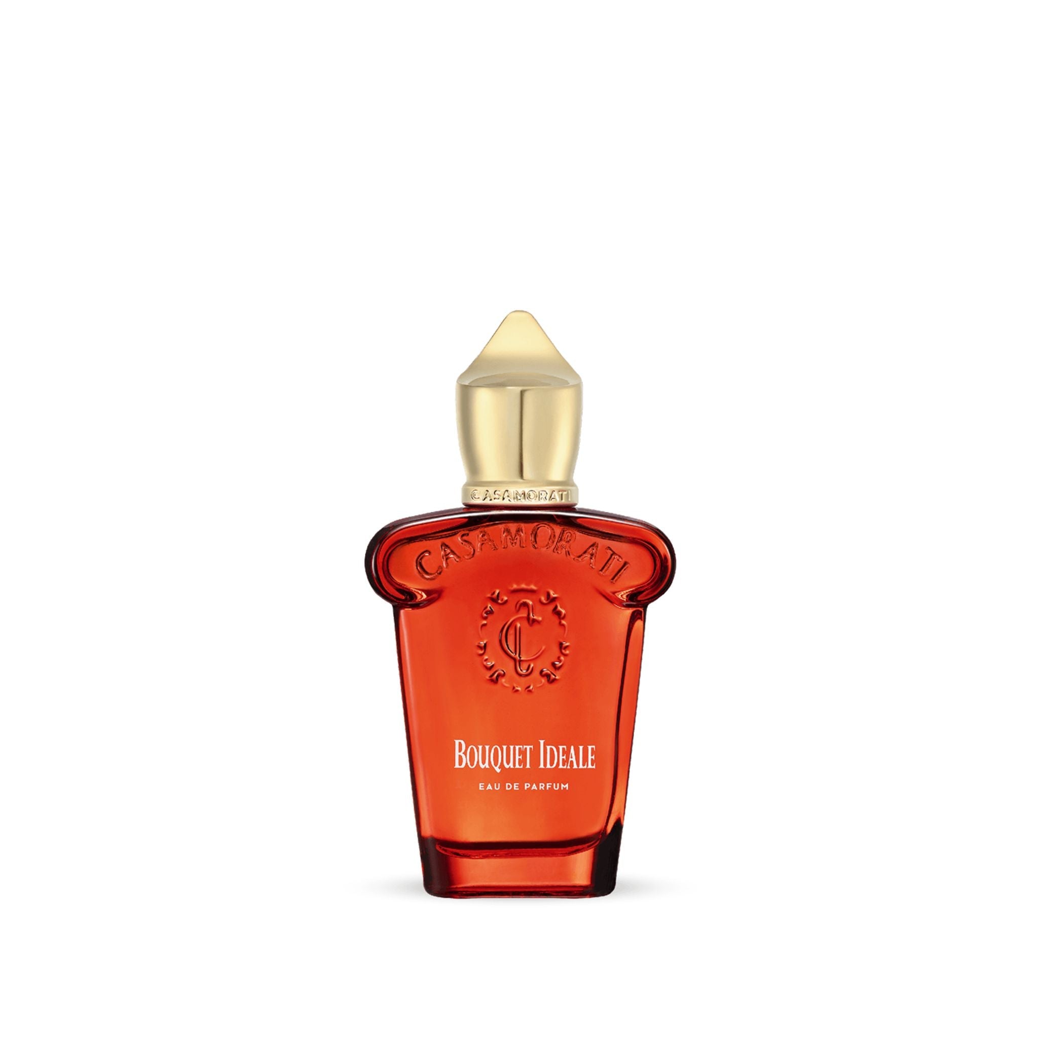 Bouquet Ideale Xerjoff Casamorati | Parfum Exquis USA · Parfum