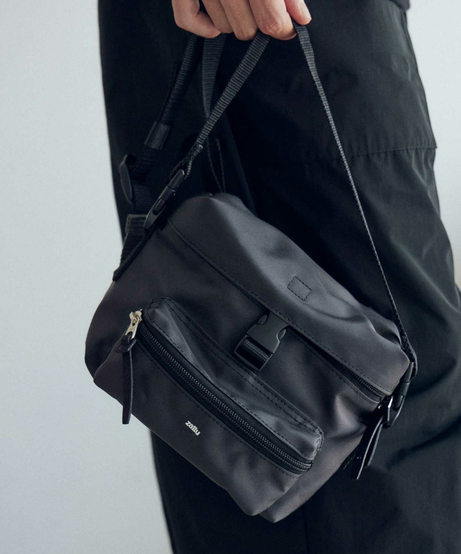 zattu(ザッツ)】 SUCO-LQ｜PARIGOT ONLINE（パリゴオンライン）