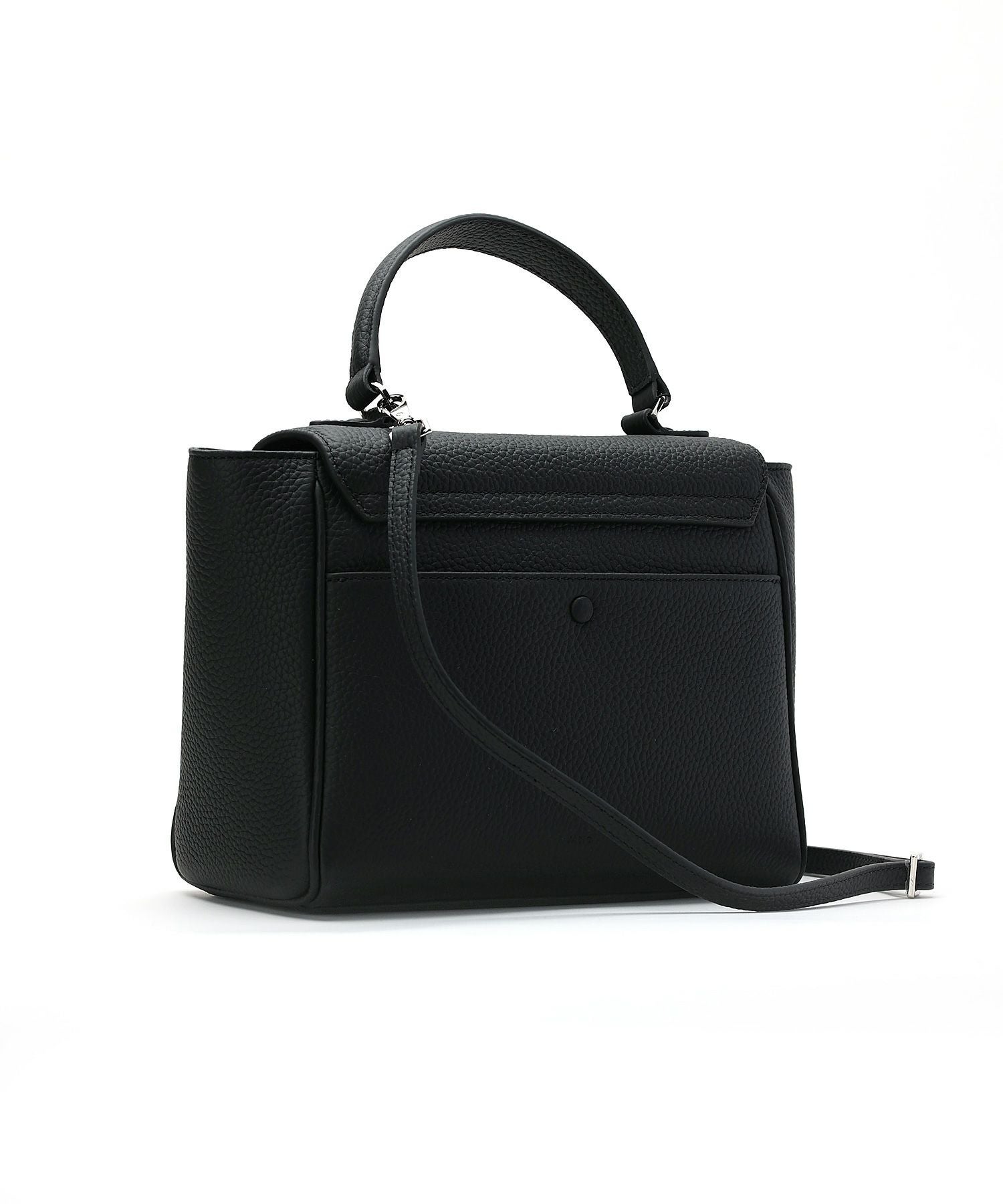 VASIC(ヴァジック)】 EVER MINI｜PARIGOT ONLINE（パリゴオンライン）