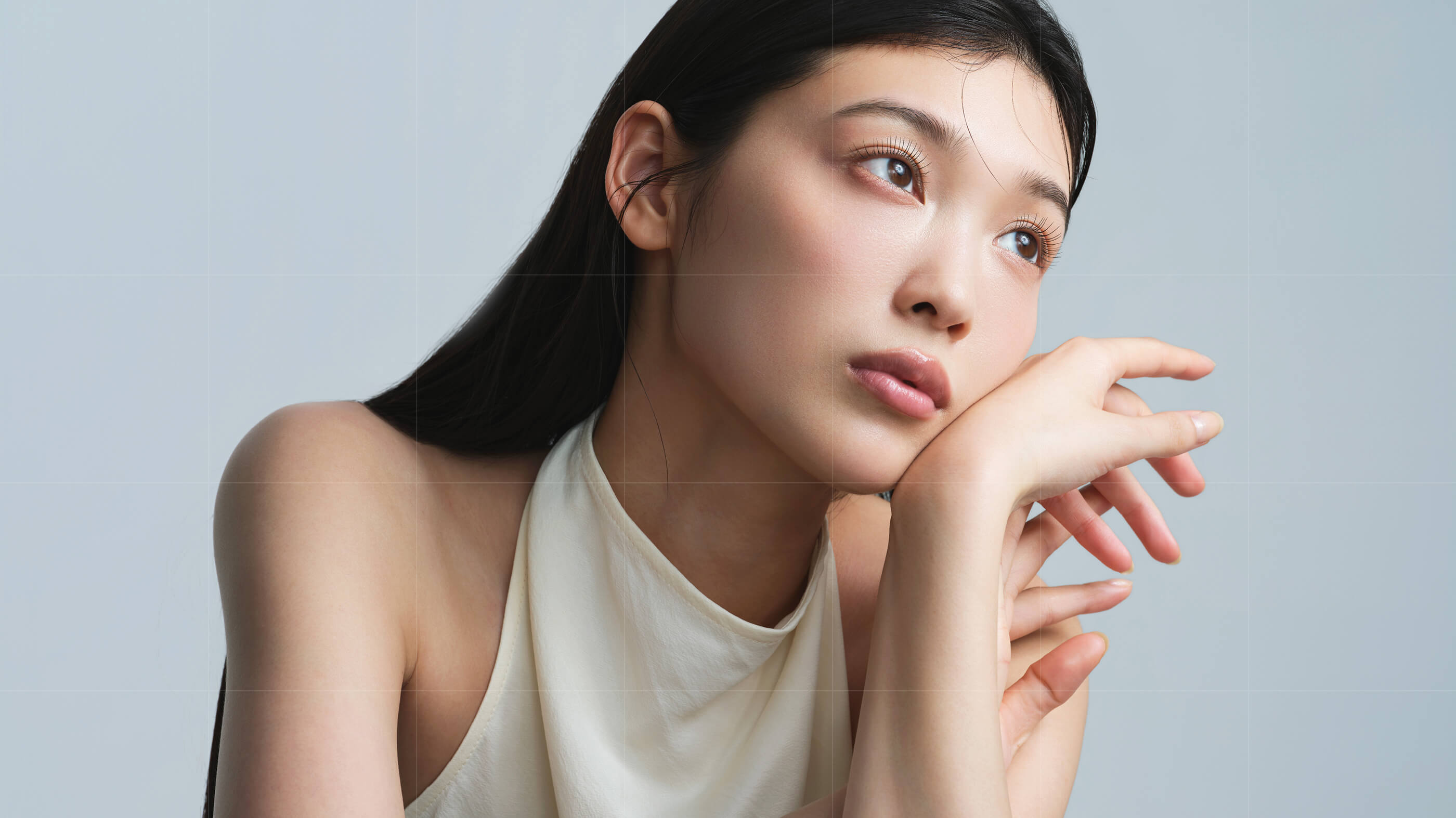 パリジェンヌラッシュリフト2.0について | 〔公式〕PARISIENNE LASH