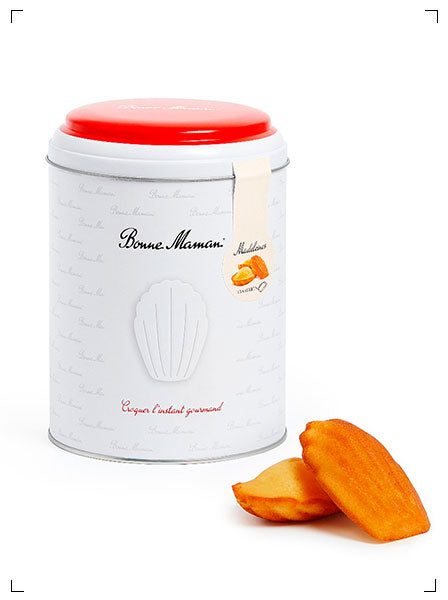 Diptyque | LAIT FRAIS POUR LE CORPS 2PCS – PARISWAVE.COM