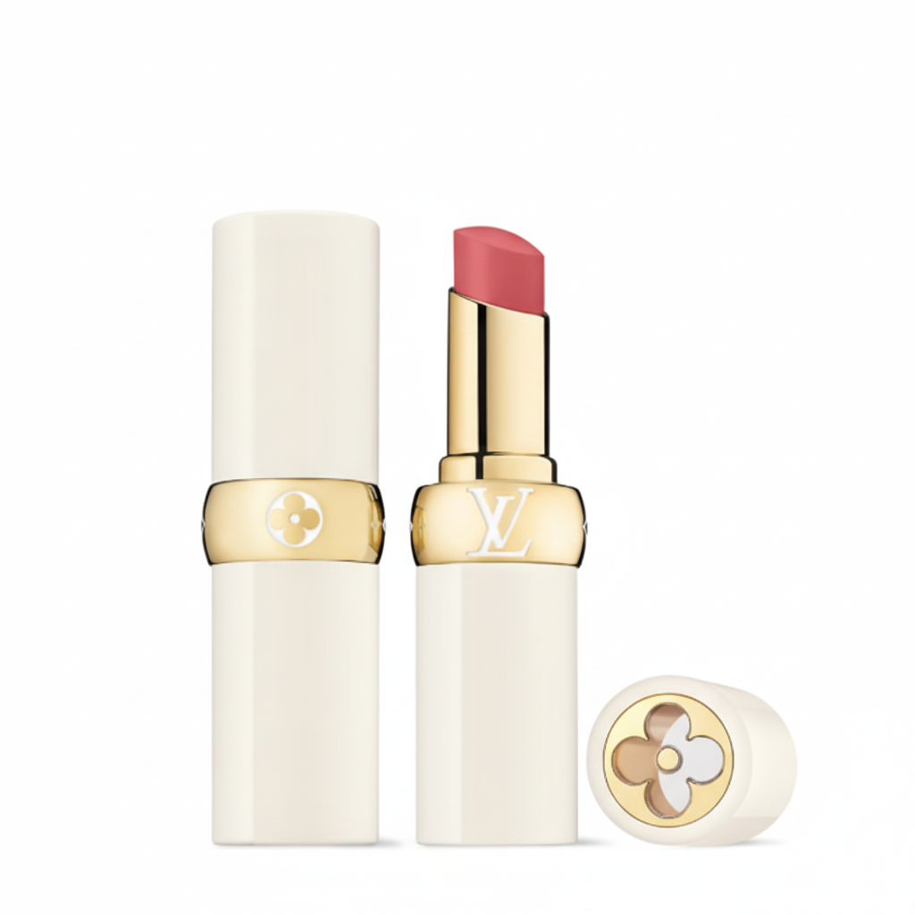 LV Baume – PARISWAVE.COM