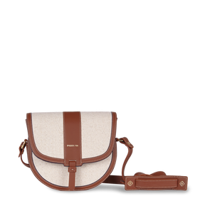 Windsor Black Bag by PARIS/64