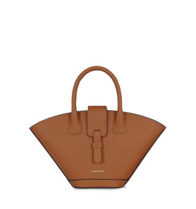 Mini Lumière Olive by PARIS/64