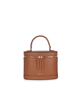 Prismatic Black by PARIS/64