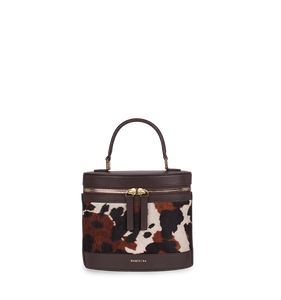 Prismatic Black by PARIS/64