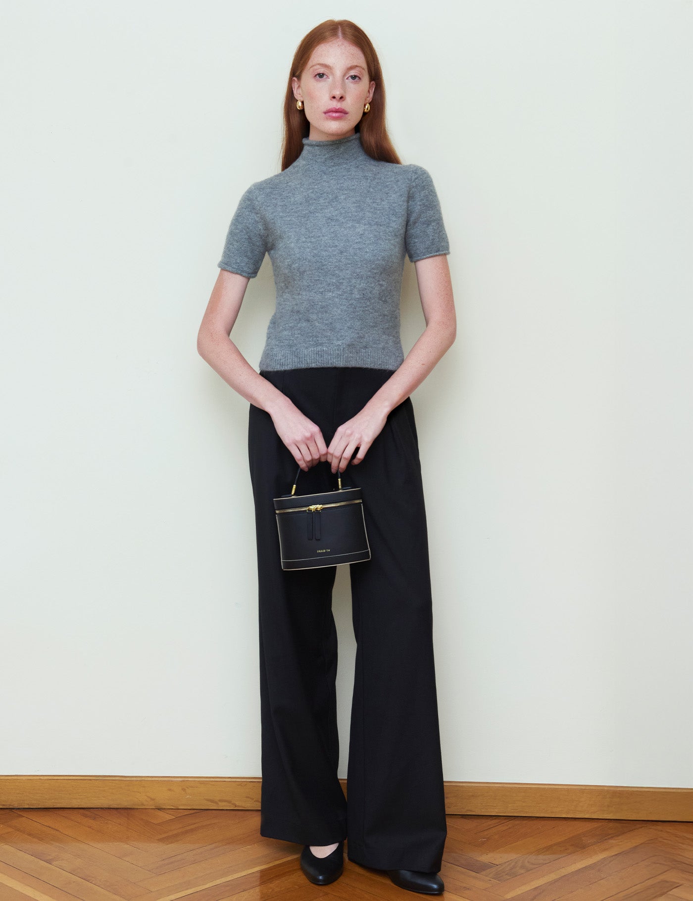 bolso-prismatic-black-