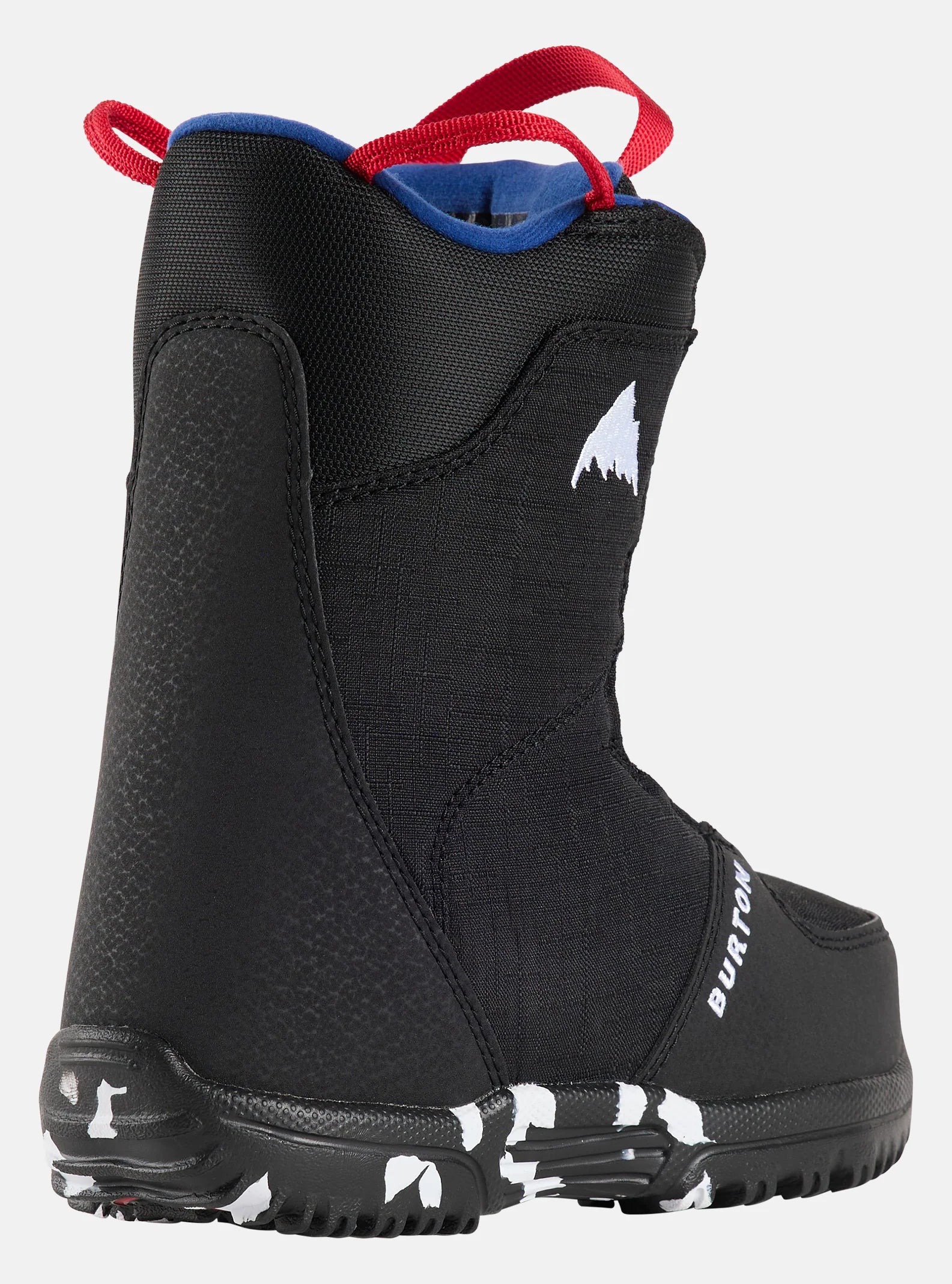 Burton Grom Boa Snowboard Boots 2025 – Park 2 Peak