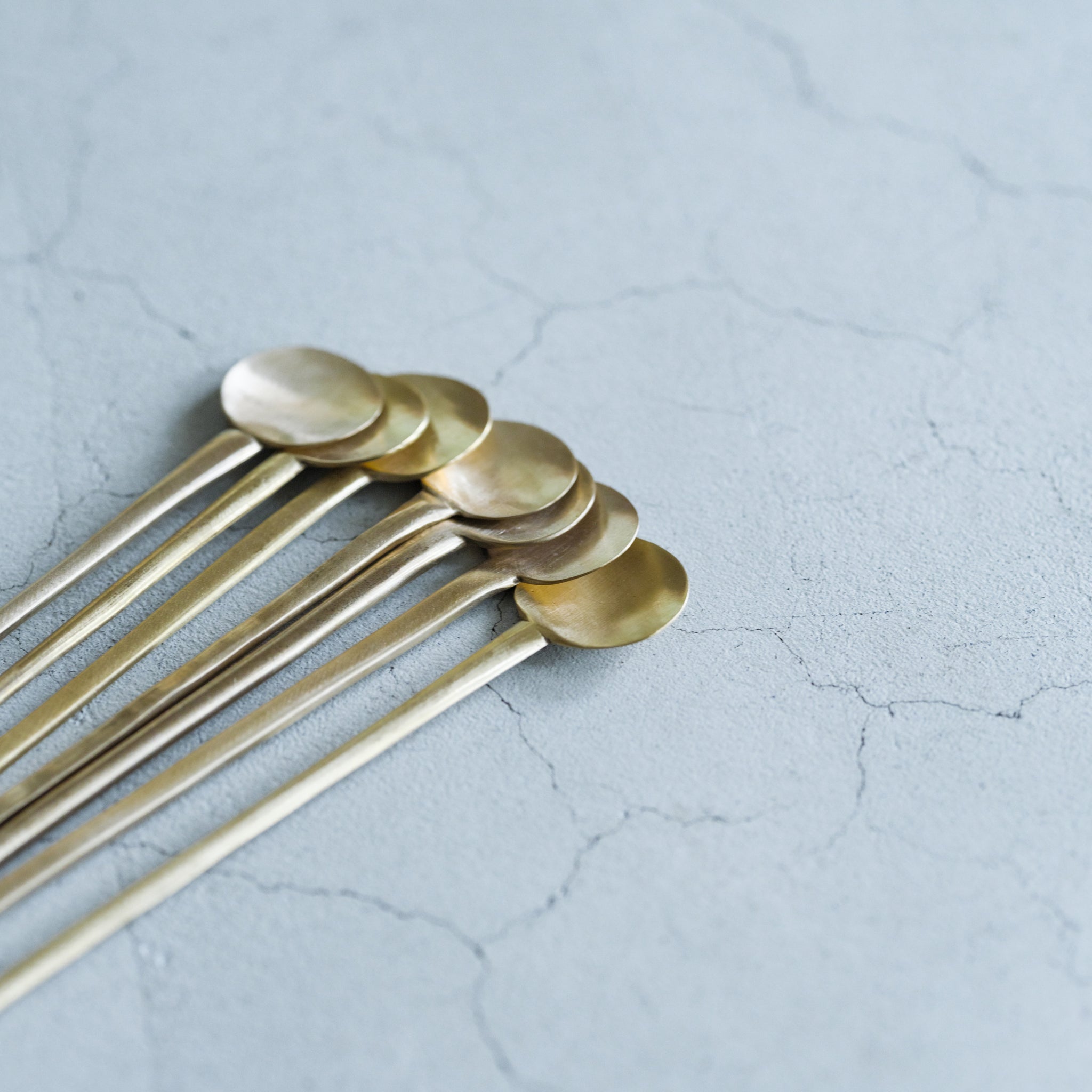 アンティーク｜スッカラ