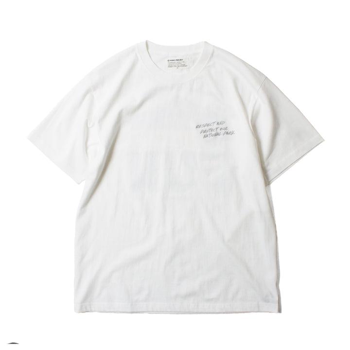 NATIONAL PARKS OF JAPAN COLLECTION – parksproject.jp