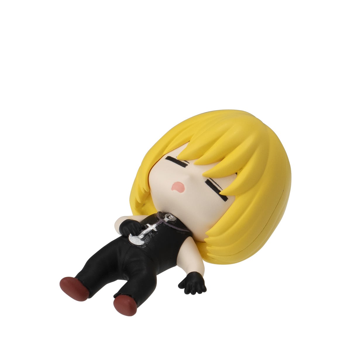 DEATH NOTE ねむらせ隊 | ナムコパークス オンラインストア | NAMCO Parks