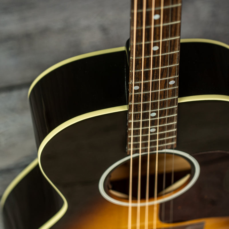 Gibson L-00 Standard - Vintage Sunburst