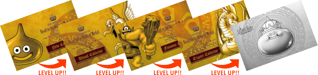 LUIDA'S BAR - ルイーダの酒場のポイントカード | ドラゴンクエスト