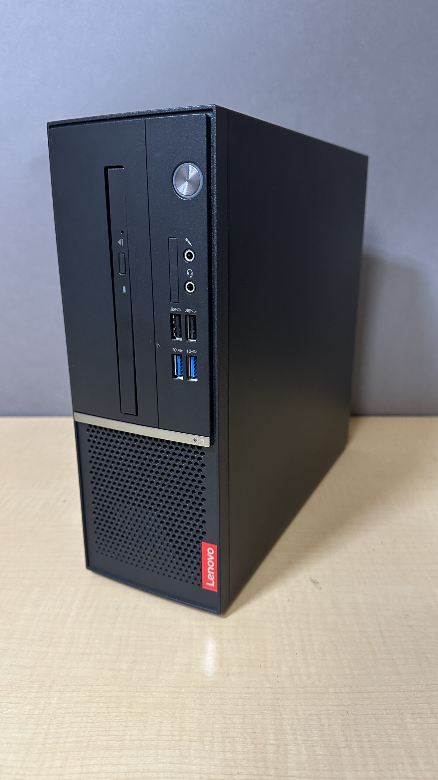 Lenovo V530S-07ICB – 速い中古パソコンの通販はインフォムへ