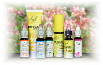 バッチフラワーレメディ関連書籍のご紹介 | e Pass Thyme