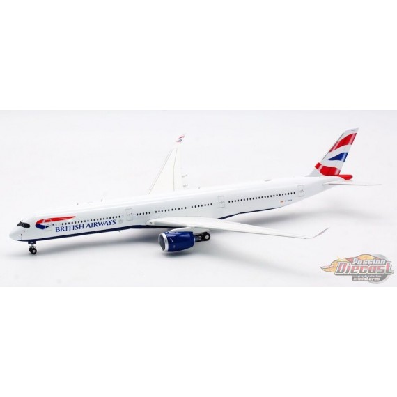 free-shipping-british-airways-