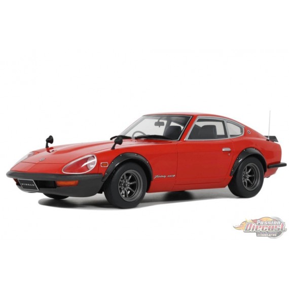 free-shipping-nissan-fairlady-