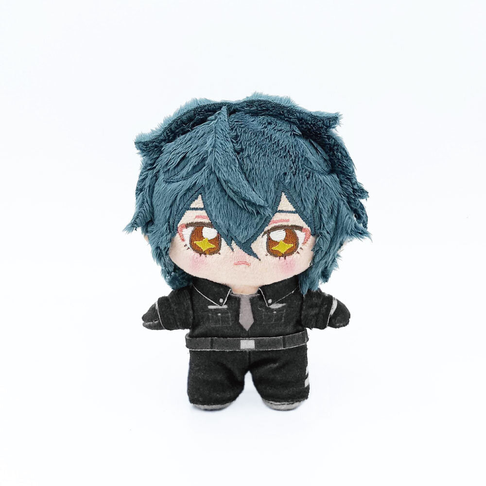 いつぬいふぃっくす – pattythree公式通販サイト