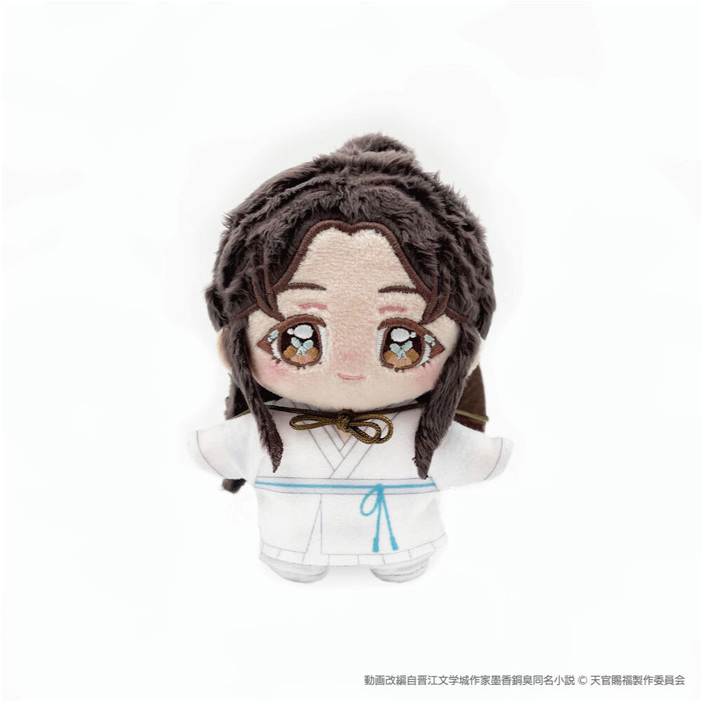 いつぬいふぃっくす 謝憐 – pattythree公式通販サイト