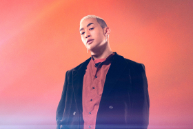 関口メンディー:卡册- EXtreme LIVESWIKI_BWIKI_哔哩哔哩