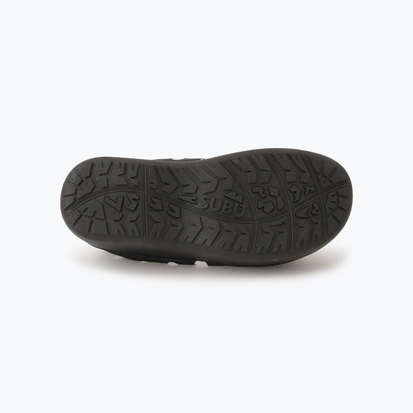 SUBU VAMP Platform DOTS – THE GIFT by PATCH WORKER