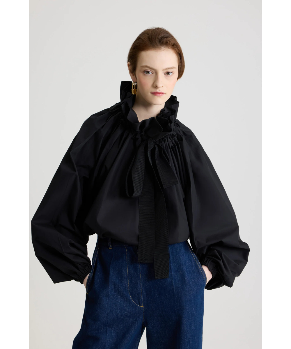 Patou/パトゥ通販 | オーガニックコットン ドローストリング