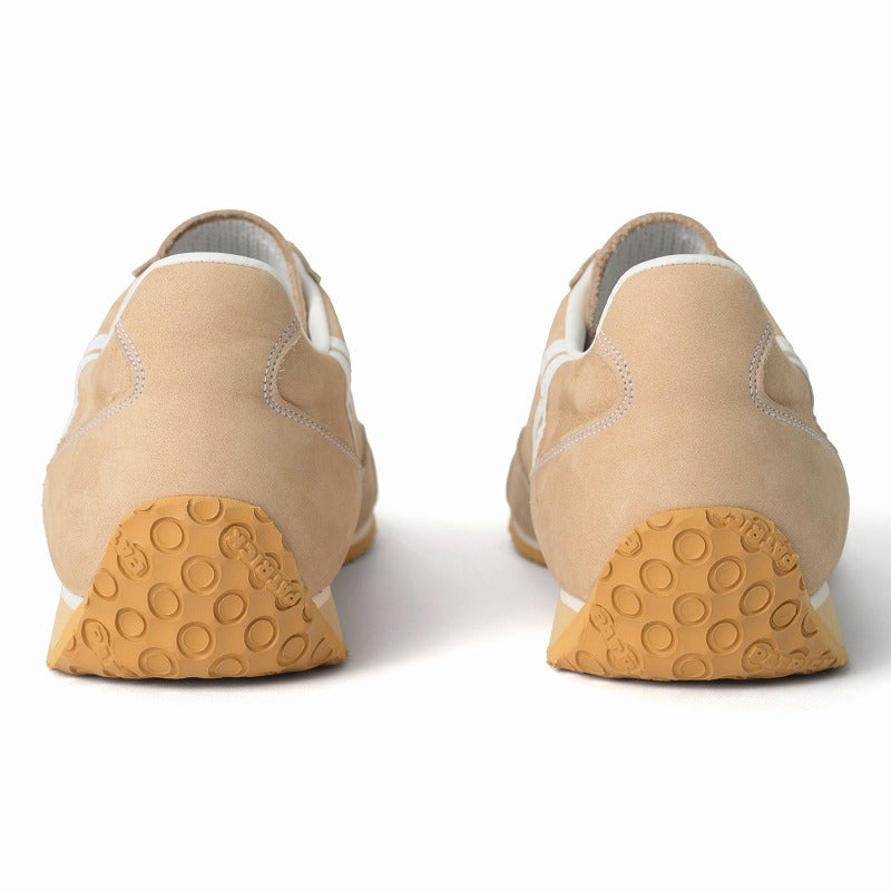 スタジアム・ヌバック｜STADIUM-NU（BGE） – PATRICK｜パトリック公式