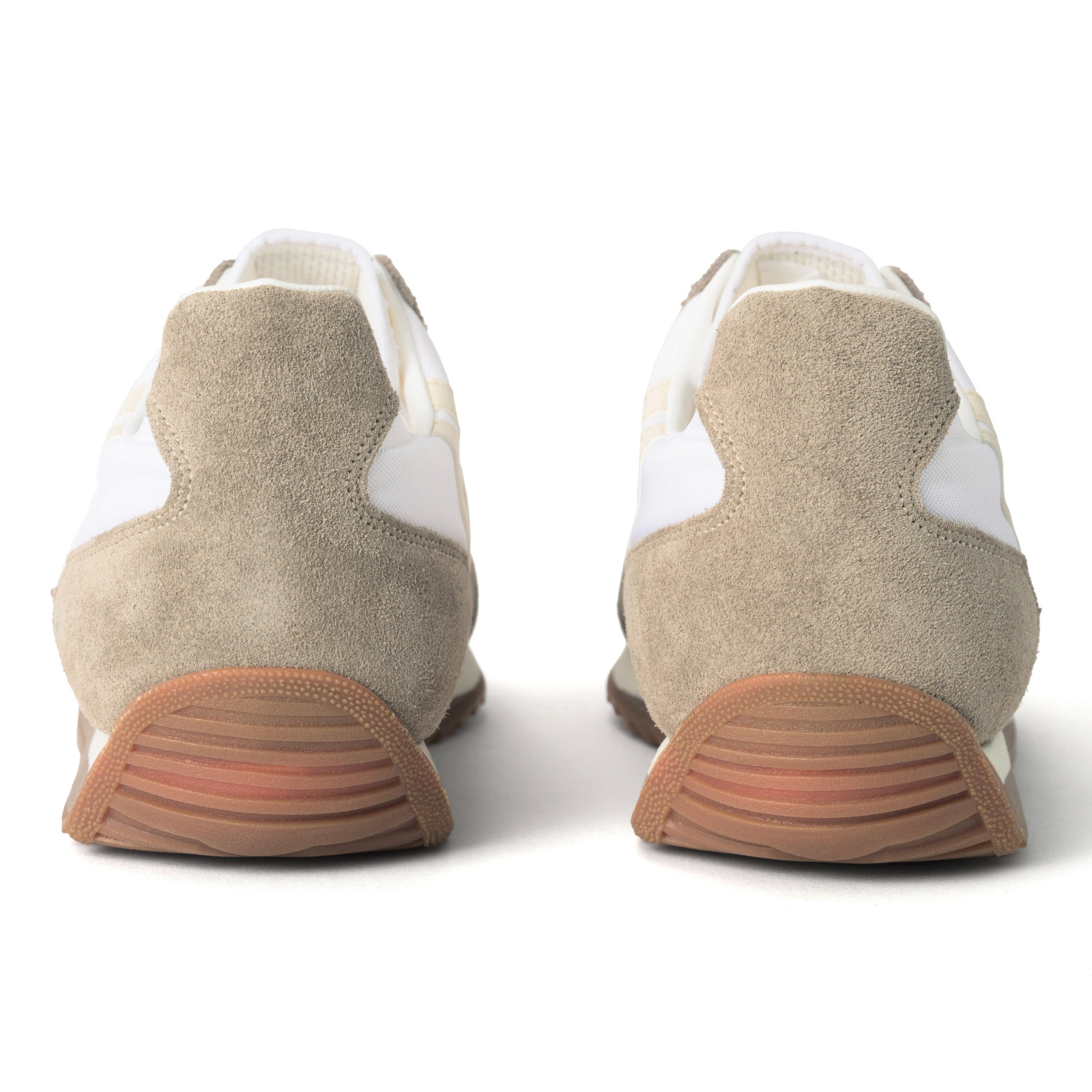 マラソン｜MARATHON（SUZURAN） – PATRICK｜パトリック公式オンライン