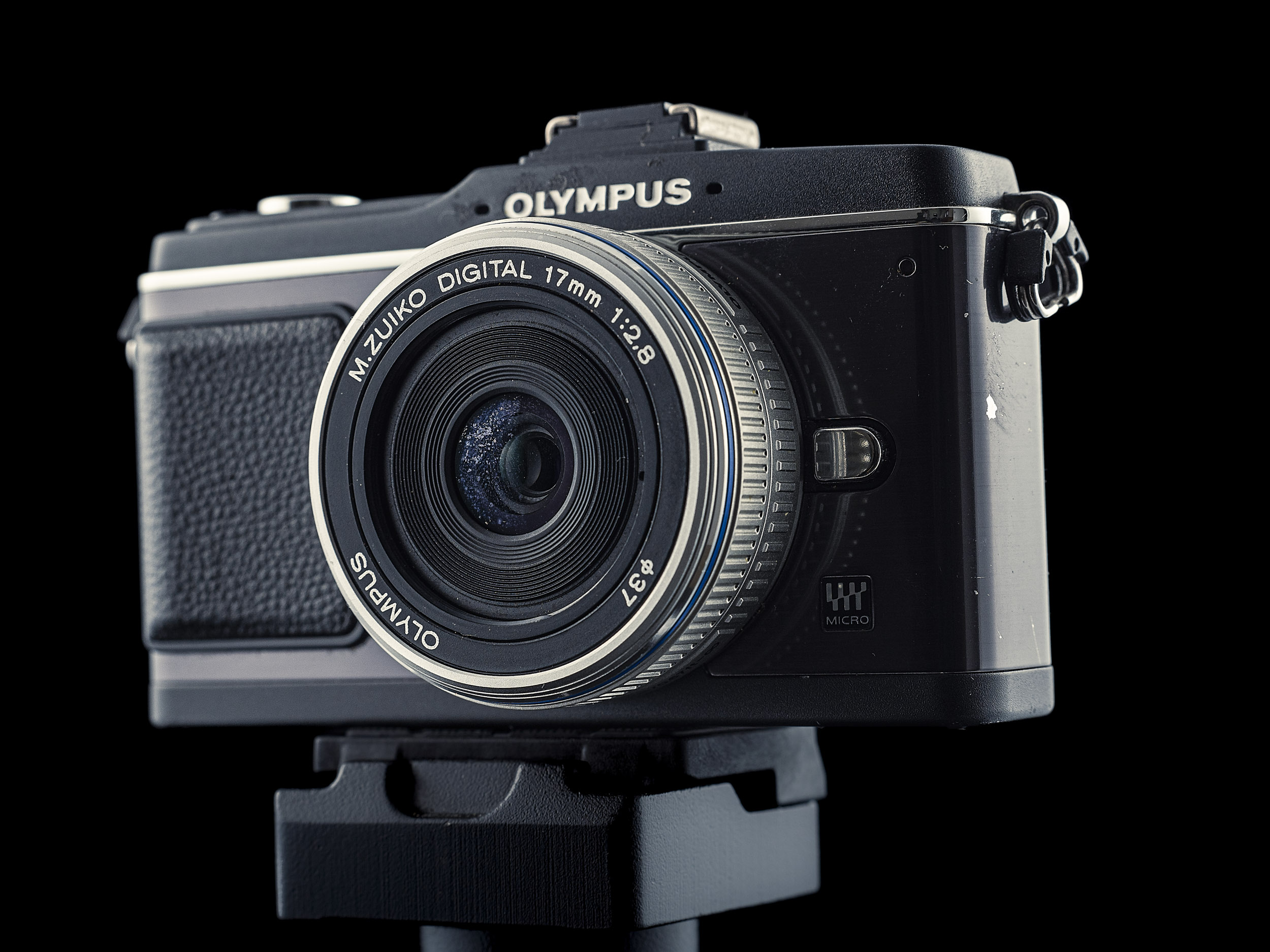 Olympus m.Zuiko 17mm f2.8 lens – a belated review – paulamyes