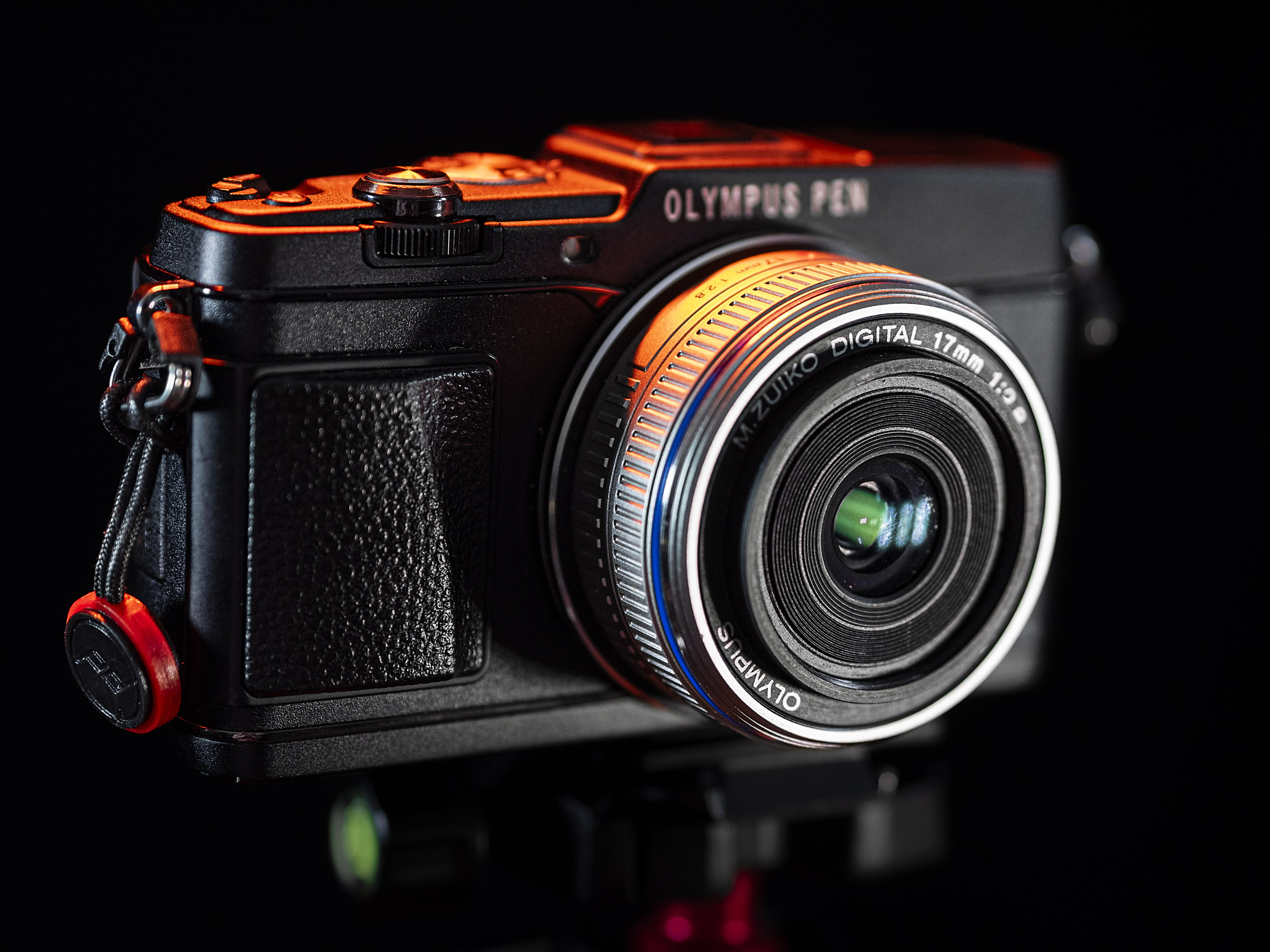 Olympus m.Zuiko 17mm f2.8 lens – a belated review – paulamyes