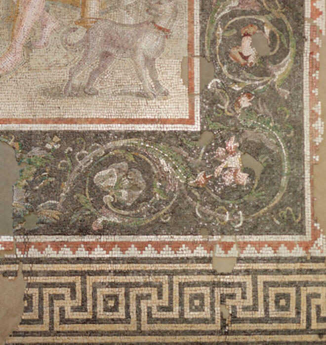 Dig of the century | Princeton Alumni Weekly