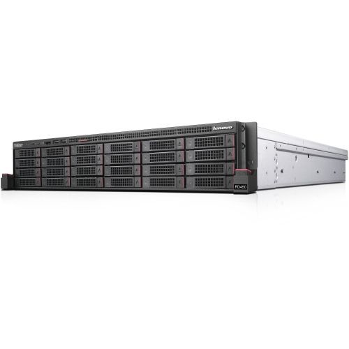 Cisco UCS C240 M3 Entry 2 Rack Server | Paykobo.com