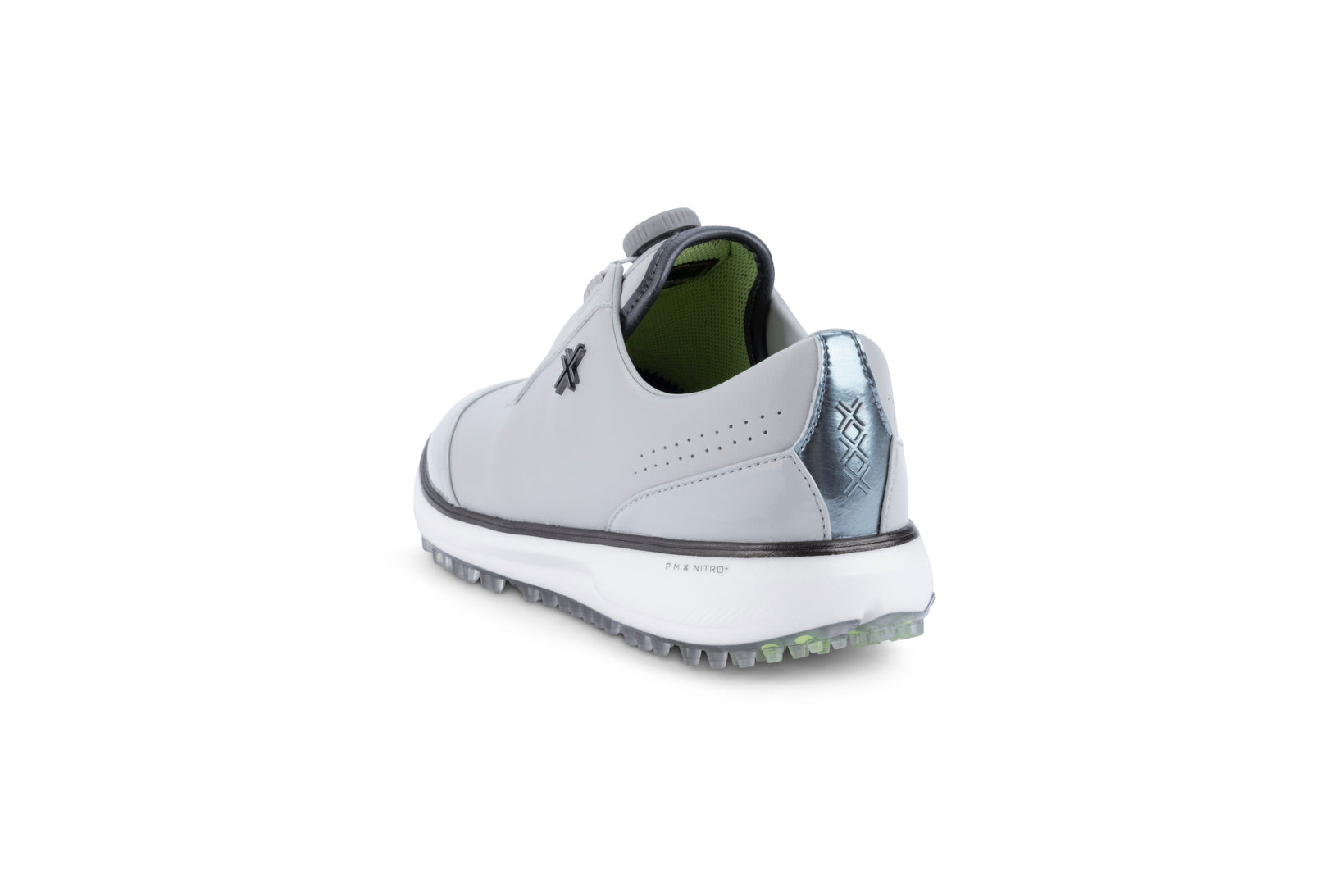 ペディグラス ニューパワーフリースタイル R10個 ペディグラス ニュー