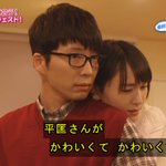 刀剣乱舞】新刀剣男士『大包平』の情報公開！声優は小野友樹と発表され