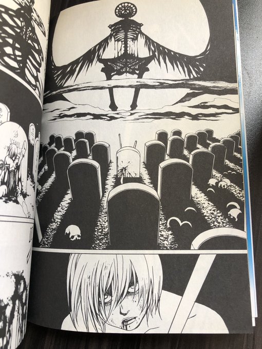 デビルメイクライ3 Devil May Cry 全巻セット 1～2巻 茶屋町勝呂 初版