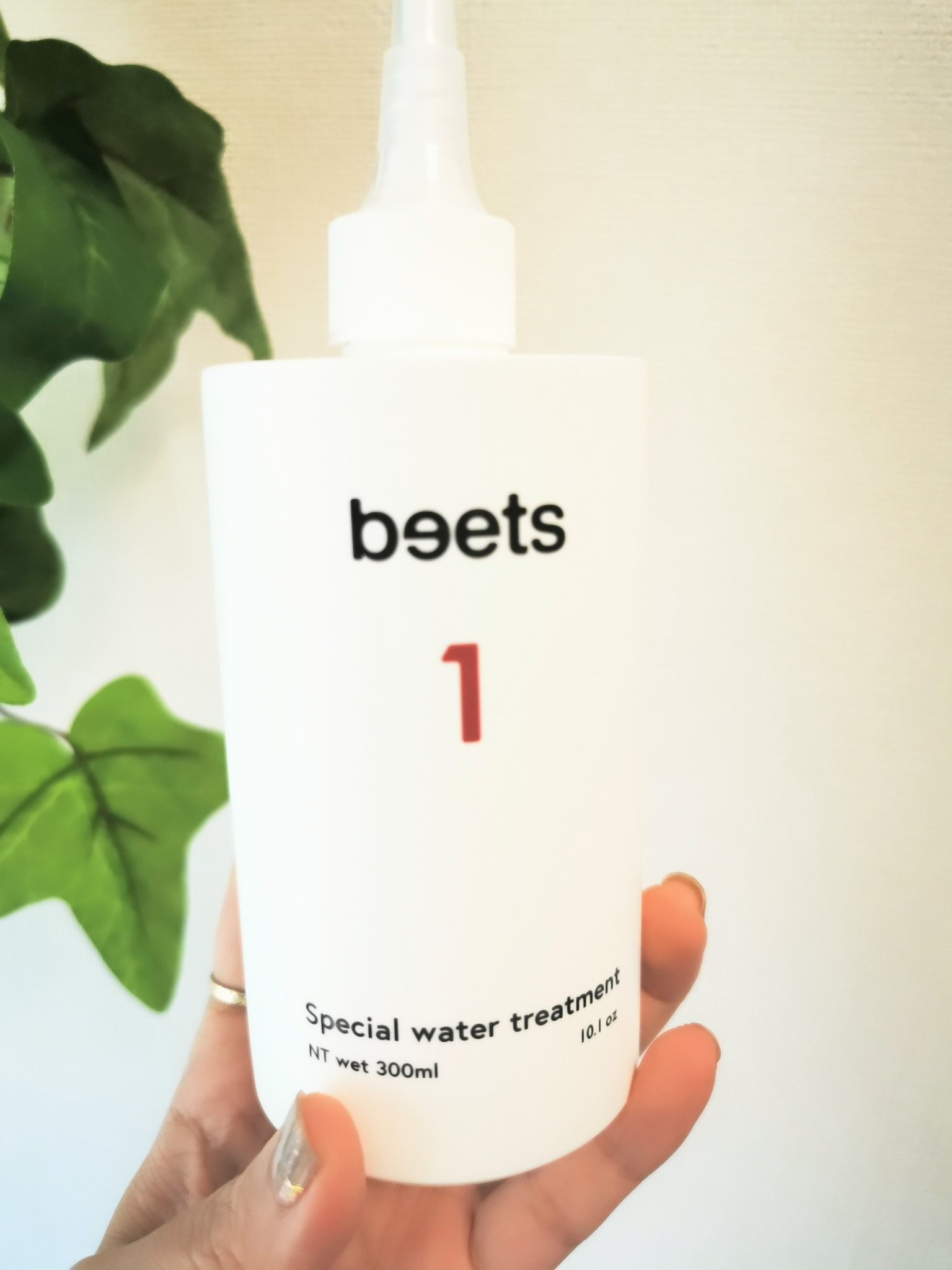 入手困難！完売品！ビーツ 【入手困難！完売品！】ビーツ beets 0