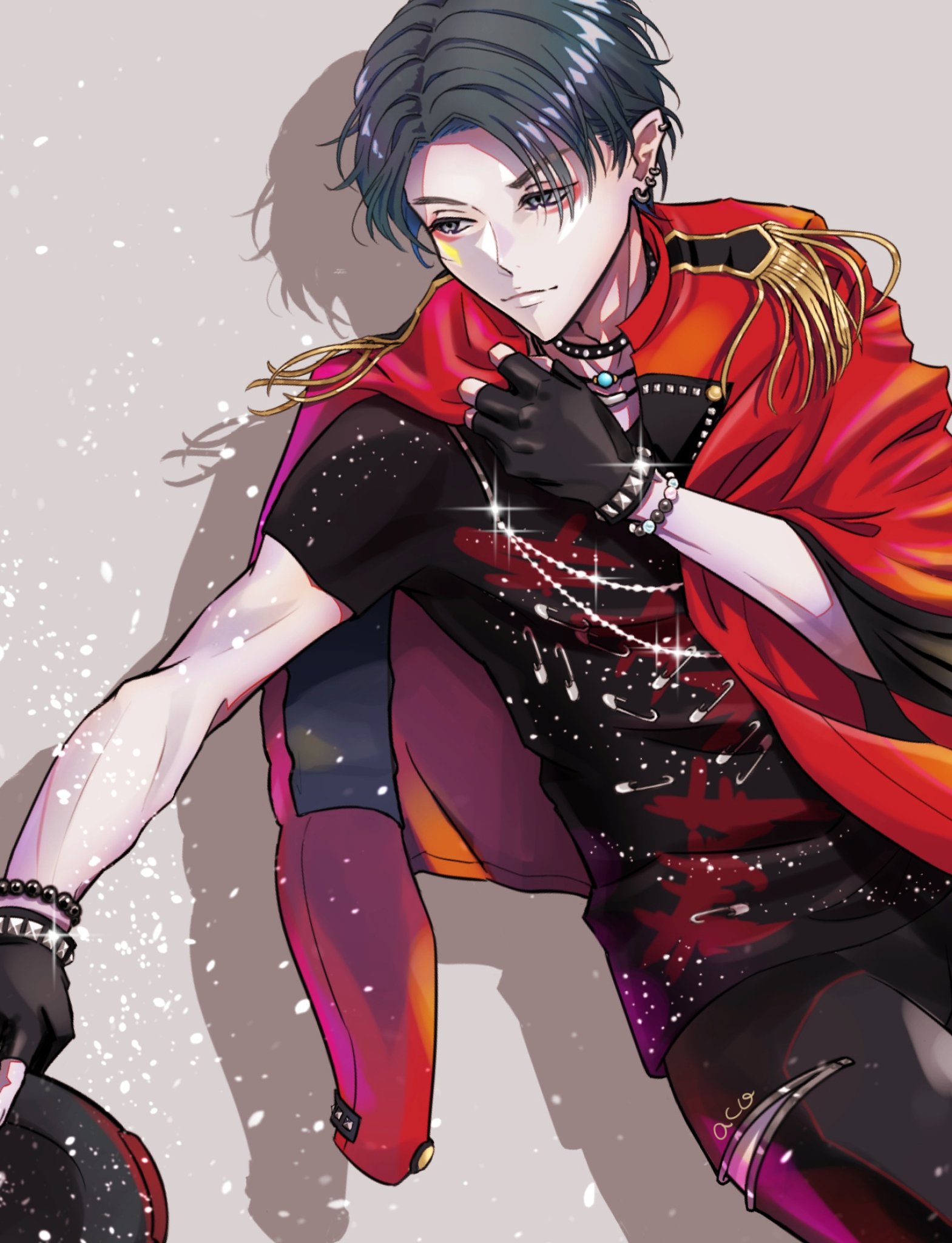 値下げ‼️羽生結弦のポストカードブック 値下げ！羽生結弦 スペシャル