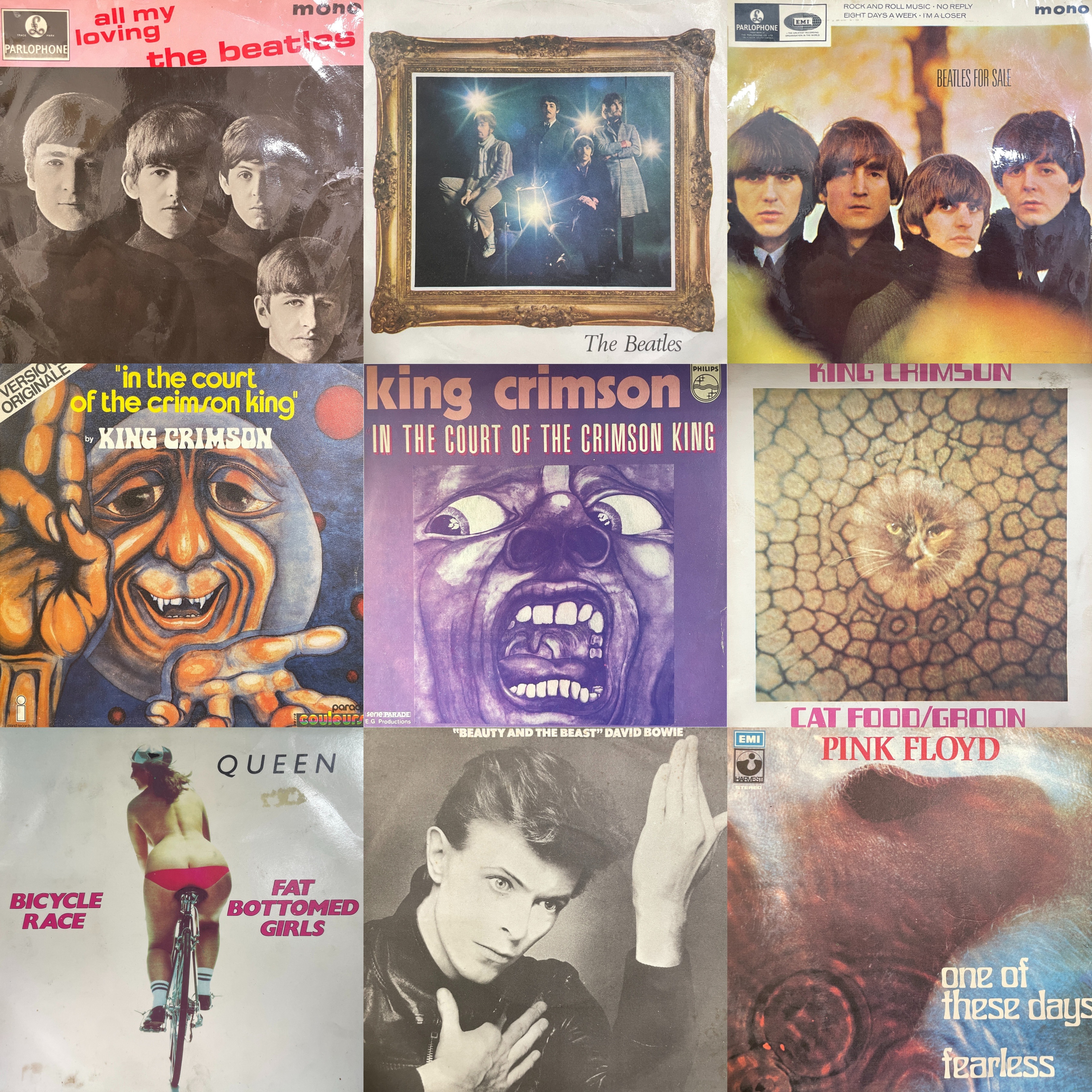 廃盤 osage サイン入り CDセット レア 廃盤 osage サイン入り CDセット