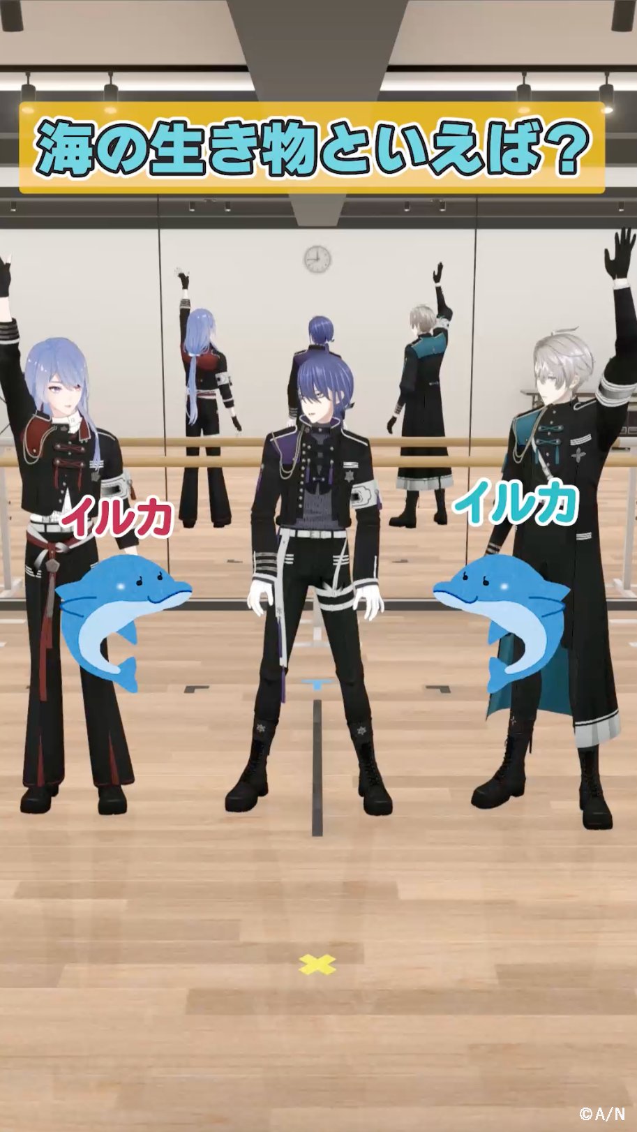 にじさんじ VΔLZ まとめ売り バラ売り可 バラ売り可】VΔLZ にじさんじ