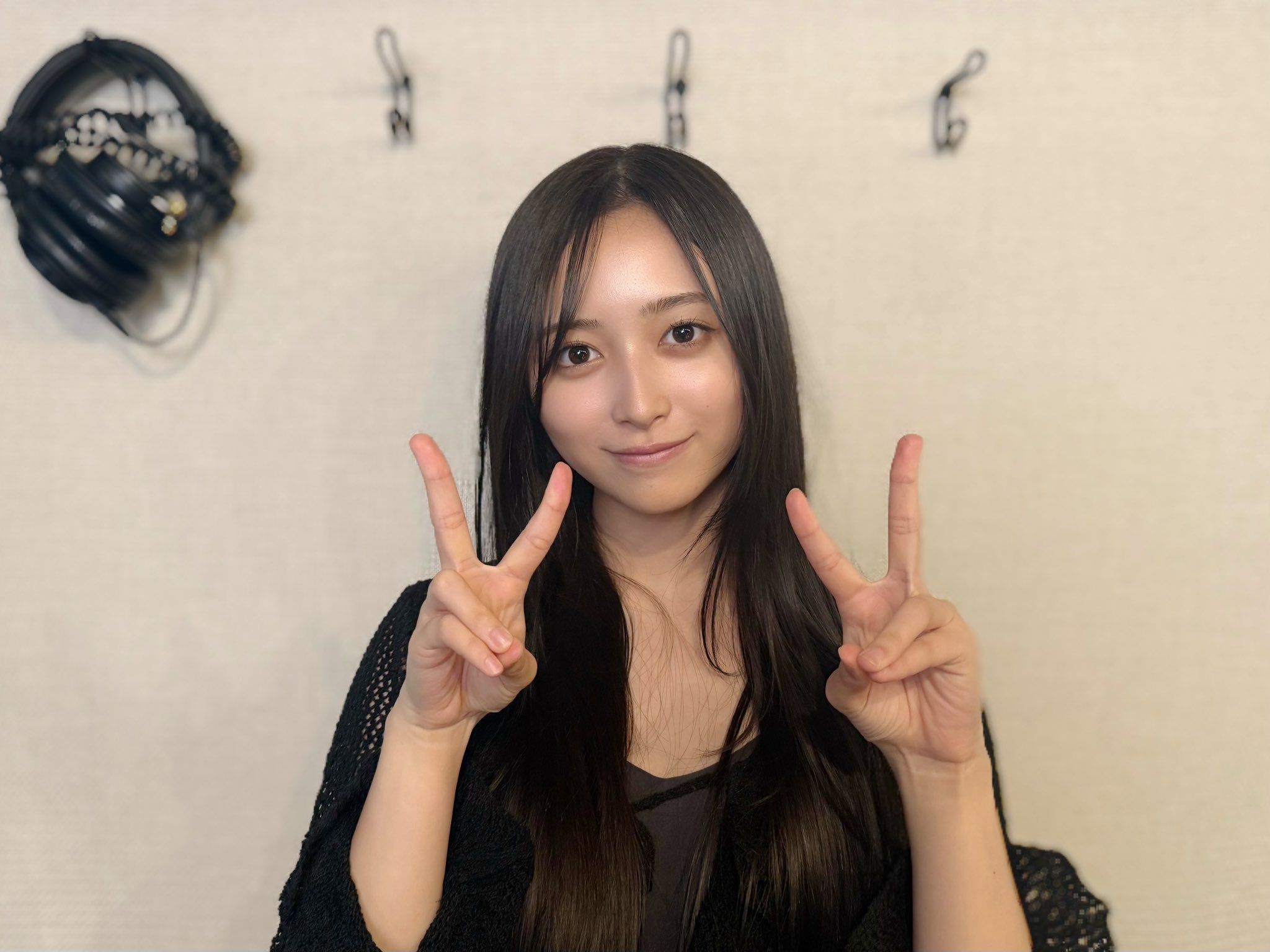 乃木フェス井上和 直筆サインLEDクロック 乃木坂46櫻坂6期生日向坂 生