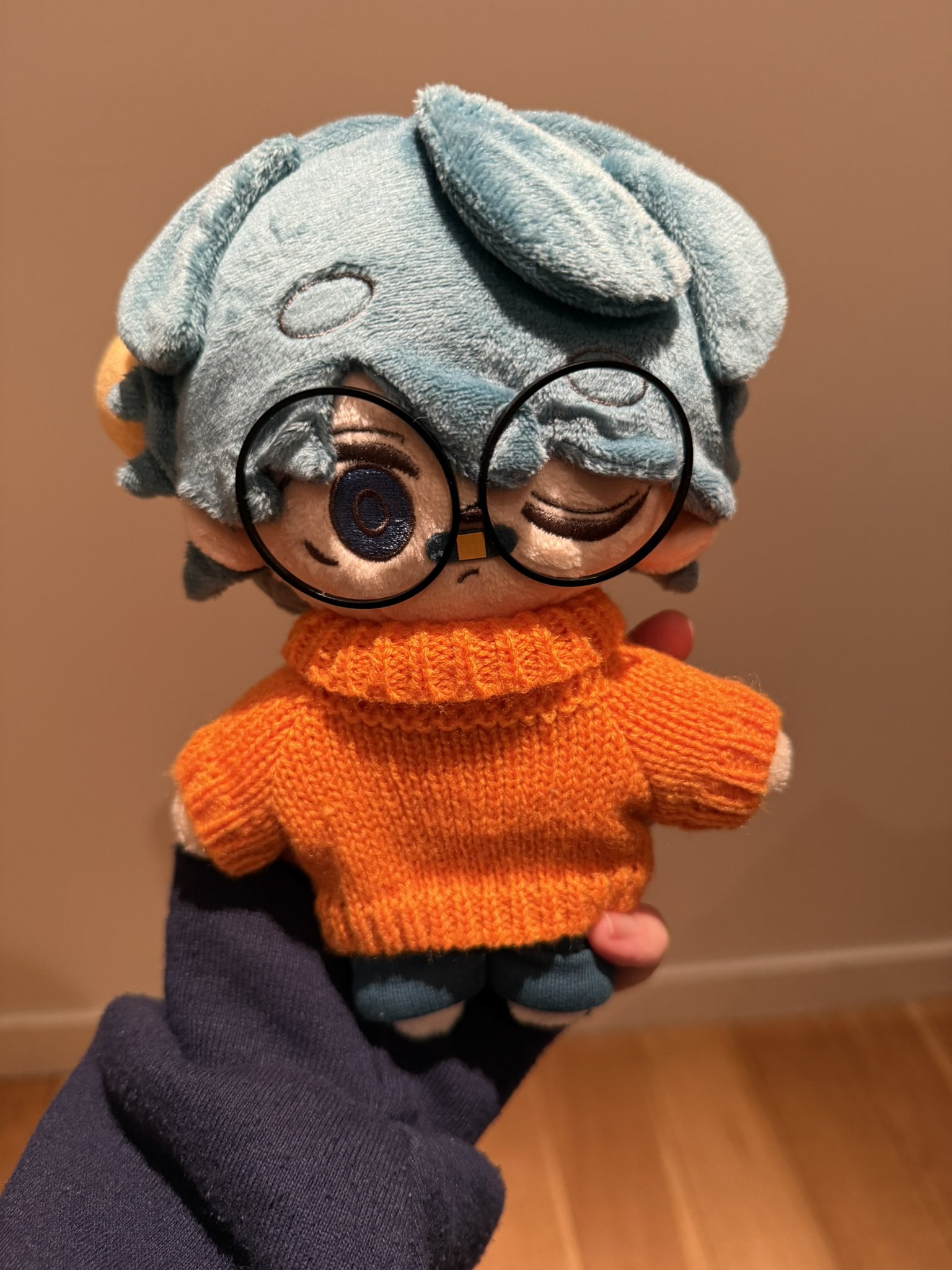 Eve UnderBlue 電子くじ アイコンぬい いぶぬい Eve賞 Eve賞 いぶぬい