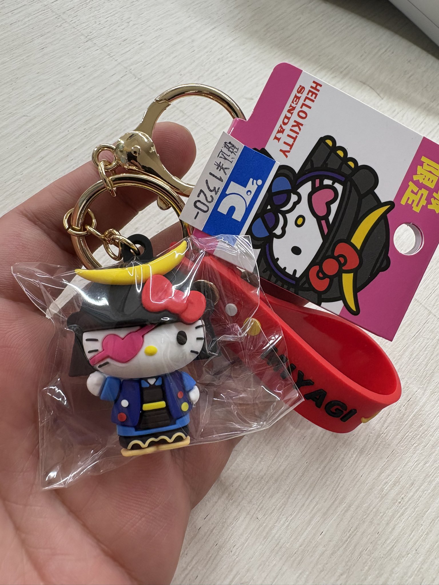 ゆ*い様 ご当地ハローキティ 計128点 ゆ*い様 ご当地ハローキティ 計