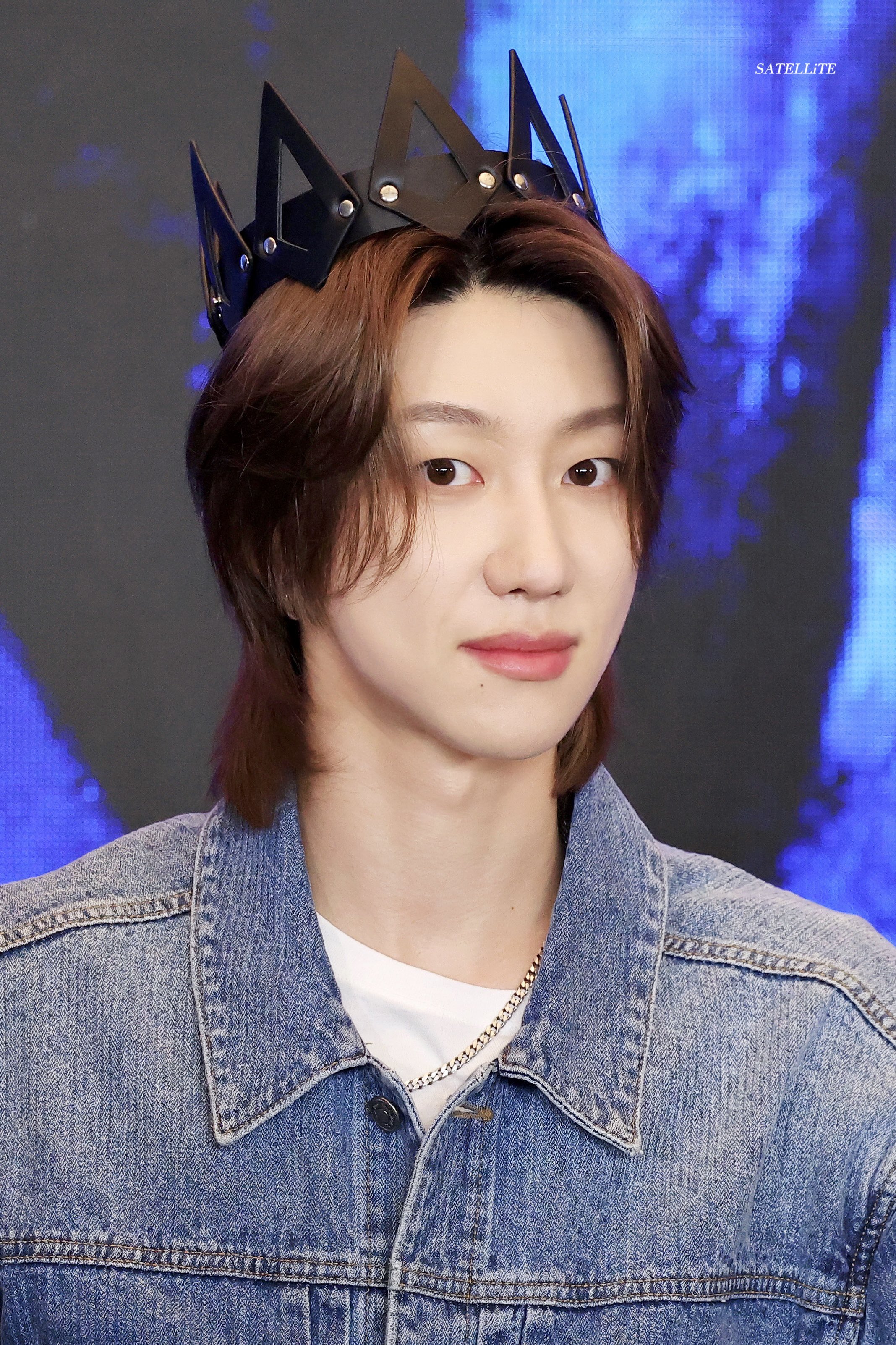 WINNER 韓国FC限定 トレカ ソウルコン ミノ WINNER 韓国FC限定 トレカ