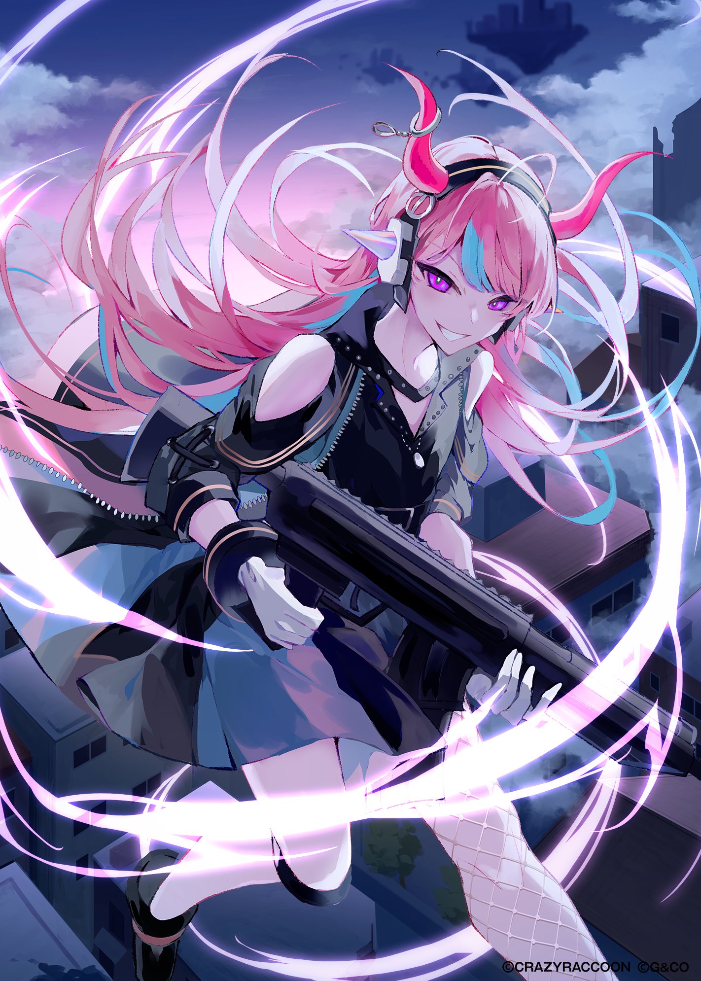 るる nqrse なるせ kinako LRPクロスタ クロススターズ nqrse | Xross