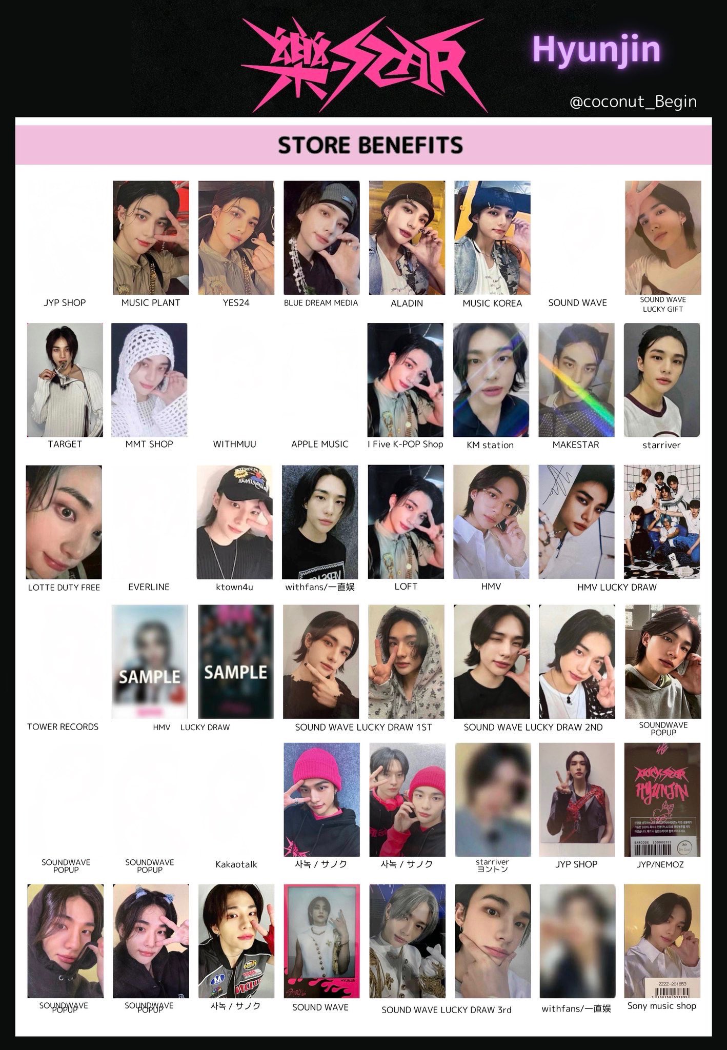 straykidsスキズ トレカ broadcast サノク2週目 フィリックス