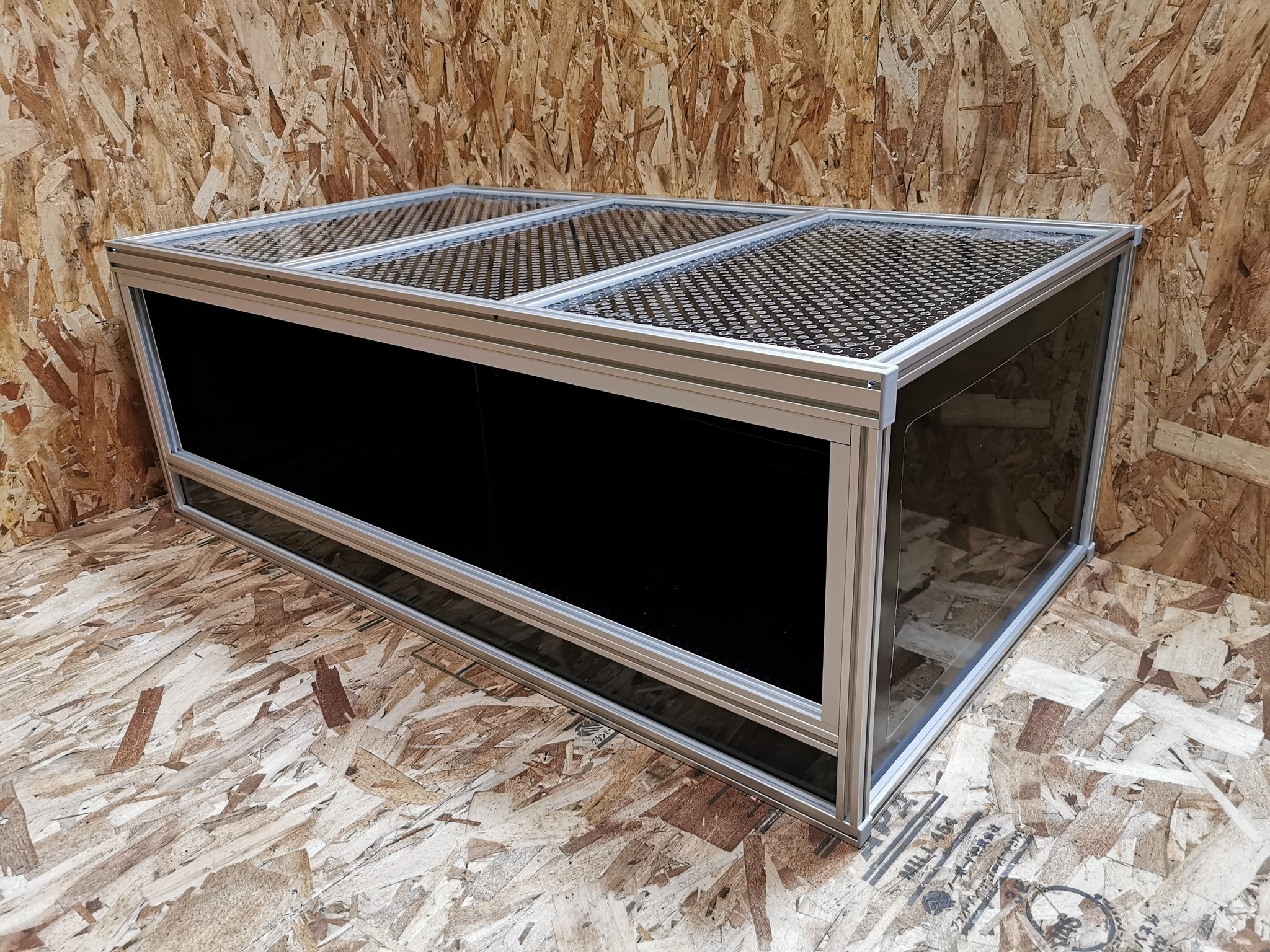 爬虫類ケージ 684540 オーダー 爬虫類ケージ 684540 オーダー 【公式通販】